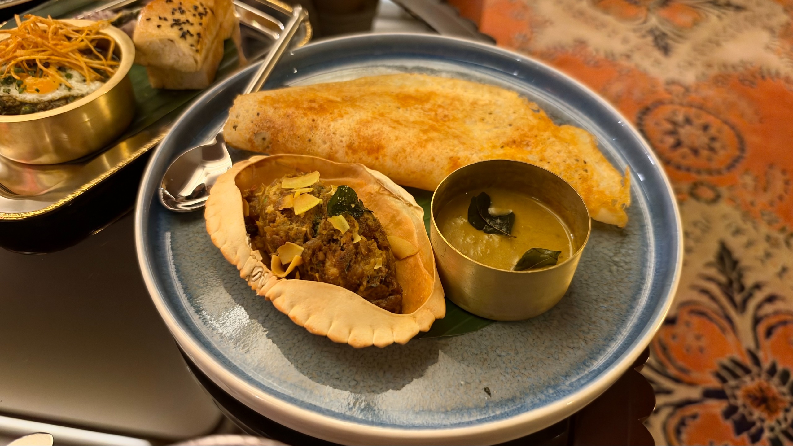 Bulbul