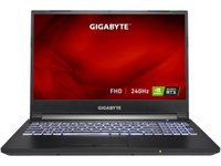 Gigabyte A5 X1: was $1,799 now $1,569 @ Newegg with rebate