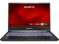 Epic deal  Get over  200 off this Gigabyte RTX 3070 gaming laptop - 41