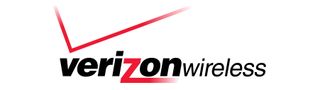 best cell phone providers: Verizon Wireless