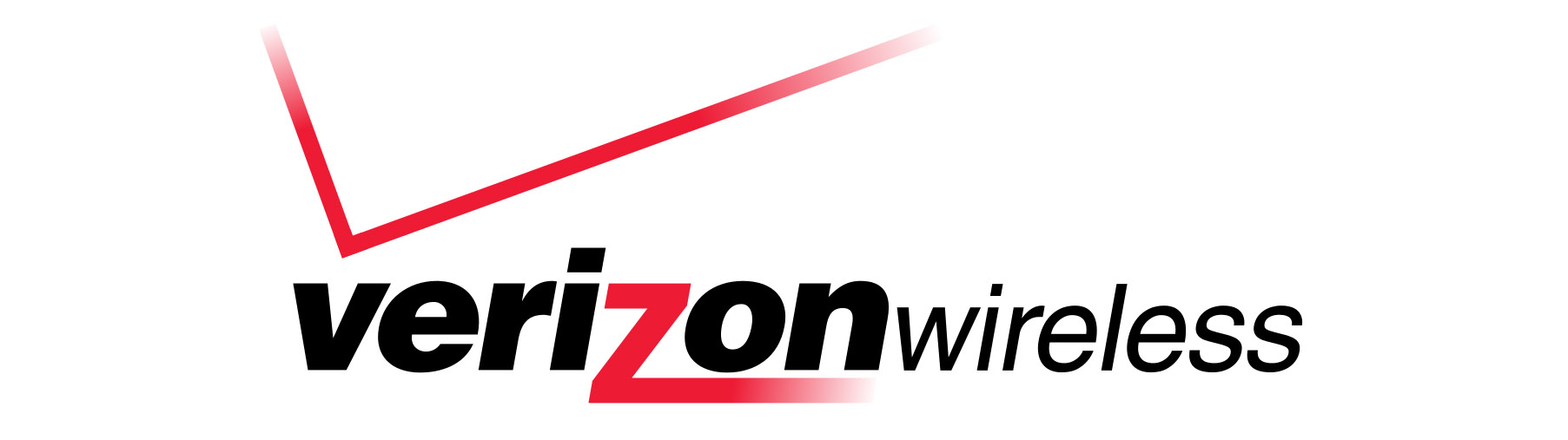 best cell phone providers: Verizon Wireless