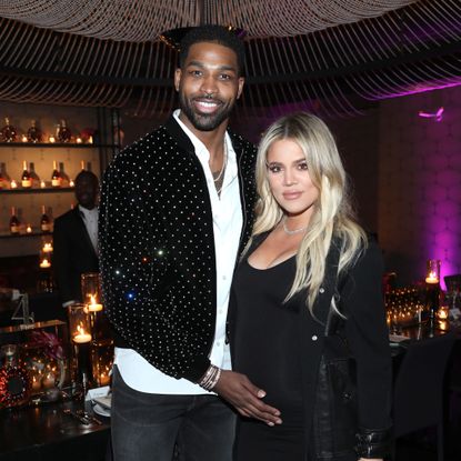 Klutch Sports Group "More Than A Game" Dinner Presented by Remy Martin