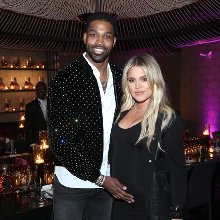 Klutch Sports Group "More Than A Game" Dinner Presented by Remy Martin