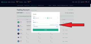 How to buy Audius coin