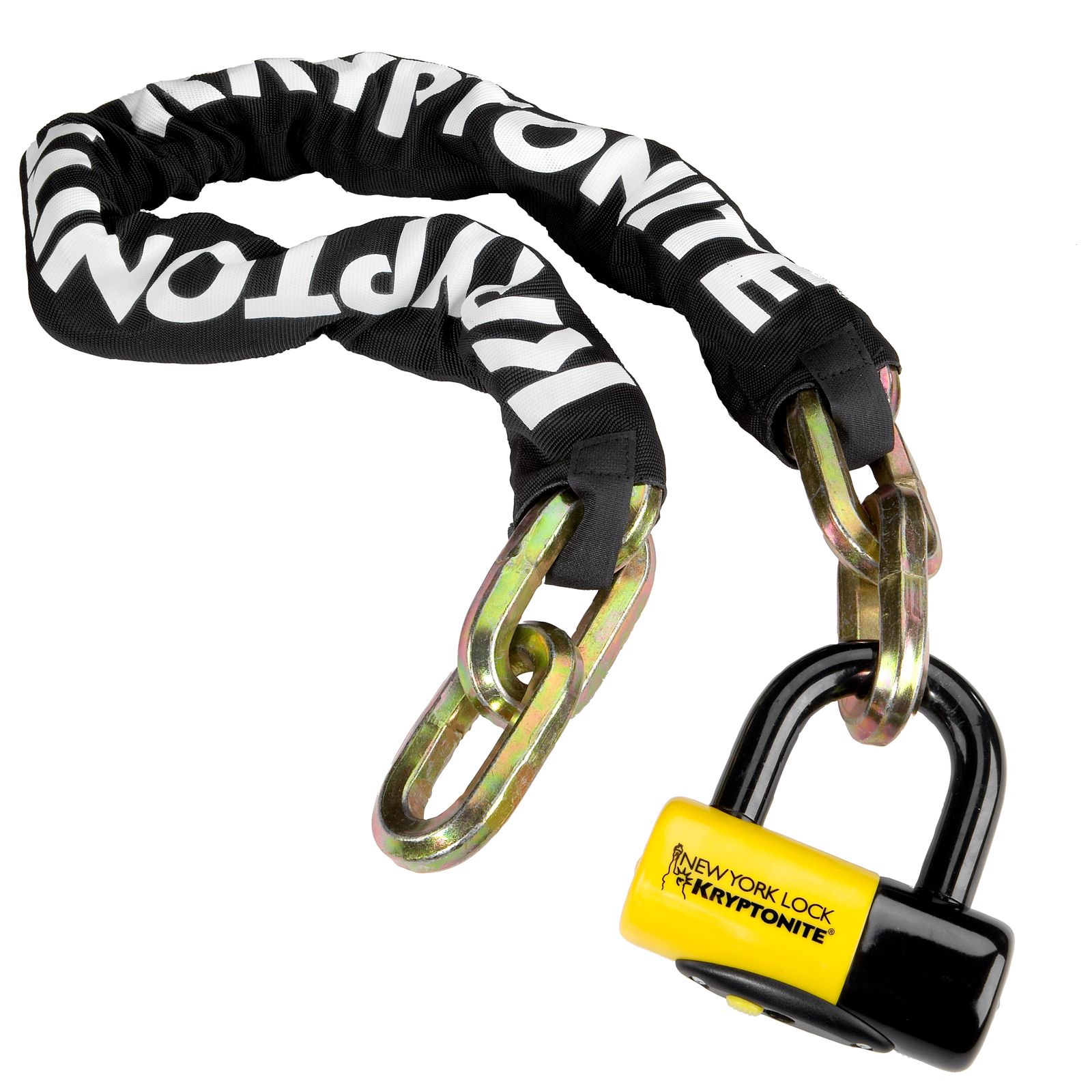 Best bike locks: heavy duty and portable locks reviewed | Cycling Weekly