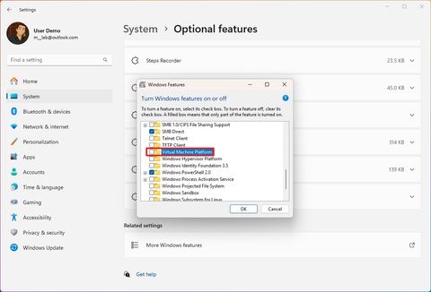 I made 21 tweaks in Windows 11 to increase gaming performance — and ...