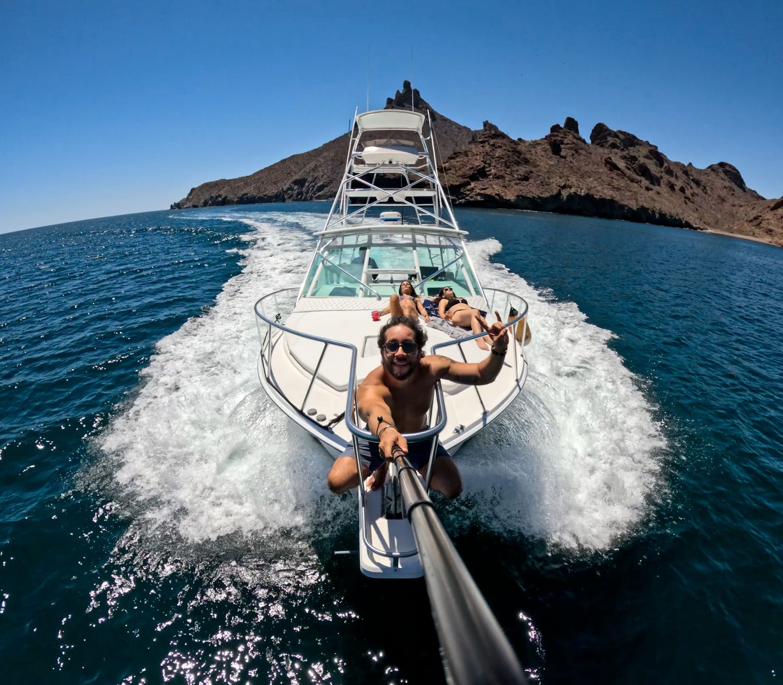 GoPro