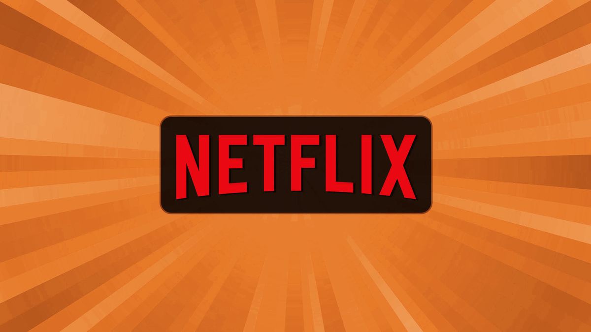 Every Netflix show canceled so far in 2026 | Tom's Guide