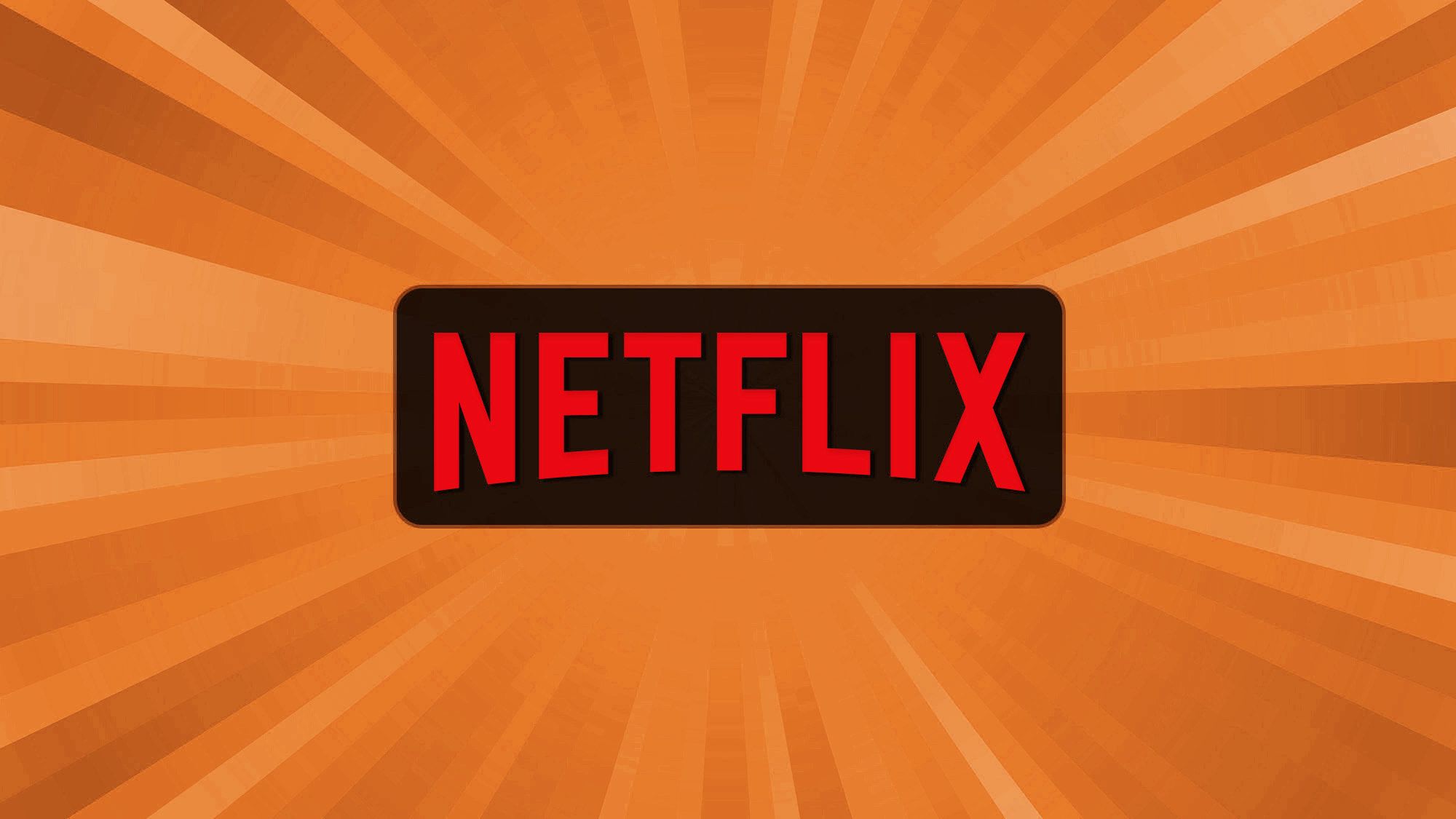 tomsguide.com - Alix Blackburn - 5 biggest Netflix movies and shows I can't wait to watch in spring 2026