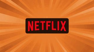 streaming-warp-netflix-orange-logo