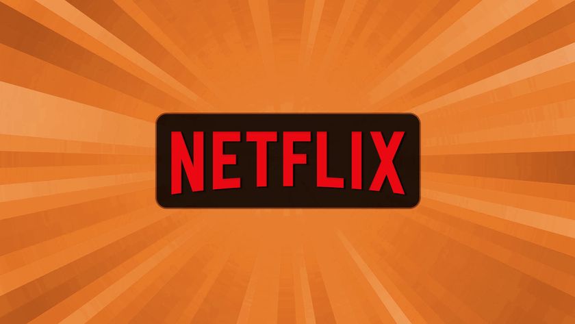 streaming-warp-netflix-orange-logo