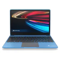 Gateway Ultra Slim 14:&nbsp;$579 $379 @ Walmart