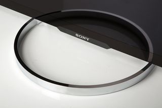 Sony KD-65X9005A