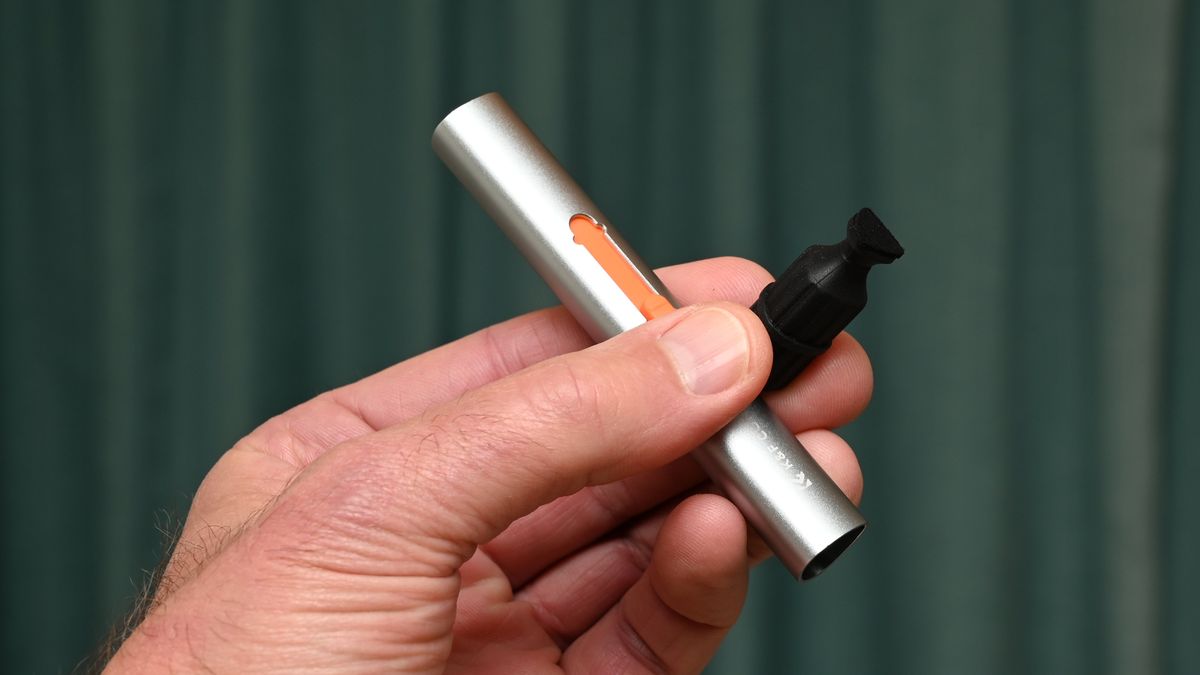 K&amp;F Concept Cleaning Kit