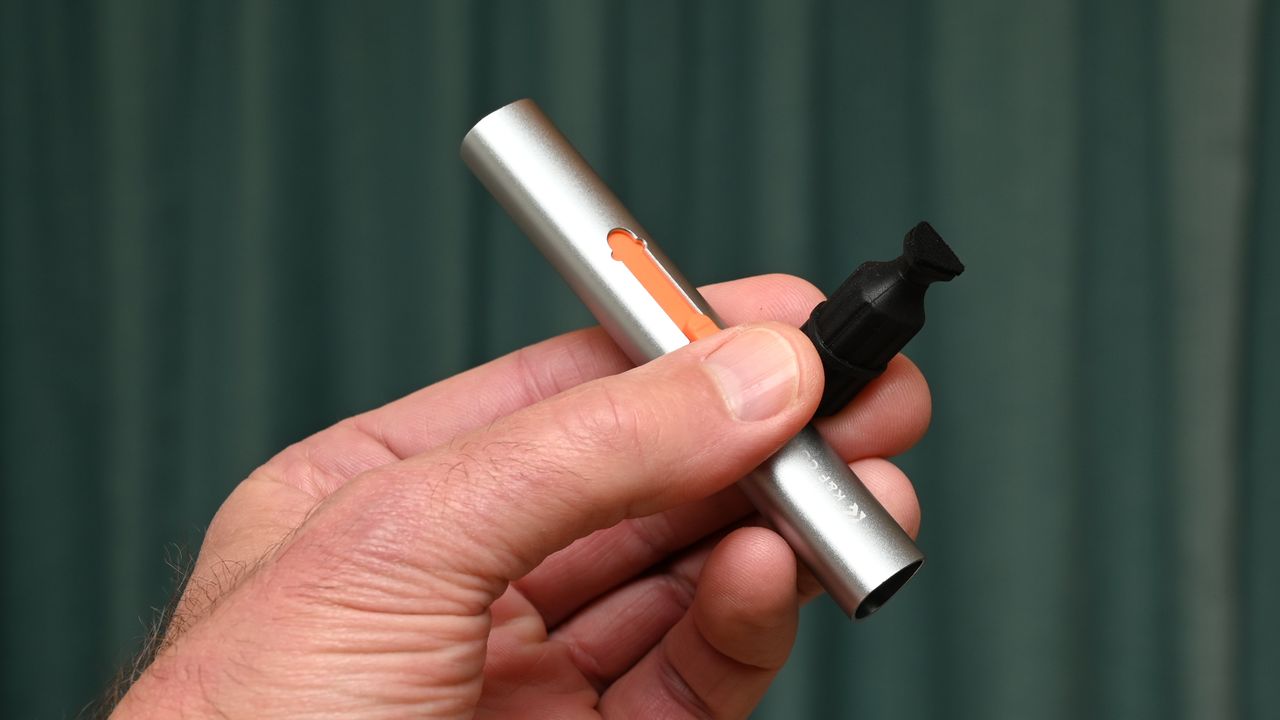 K&amp;F Concept Cleaning Kit