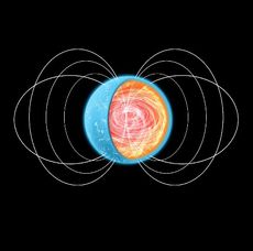 Neutron Star Nuclear Pasta