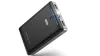RAVPower 16750mAh Power Bank