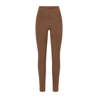 Skims Outdoor High-Waisted Legging: was £64now £30 at Skims (save £34)