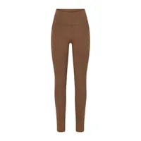 Skims Outdoor High-Waisted Legging: was £64now £30 at Skims (save £34)
