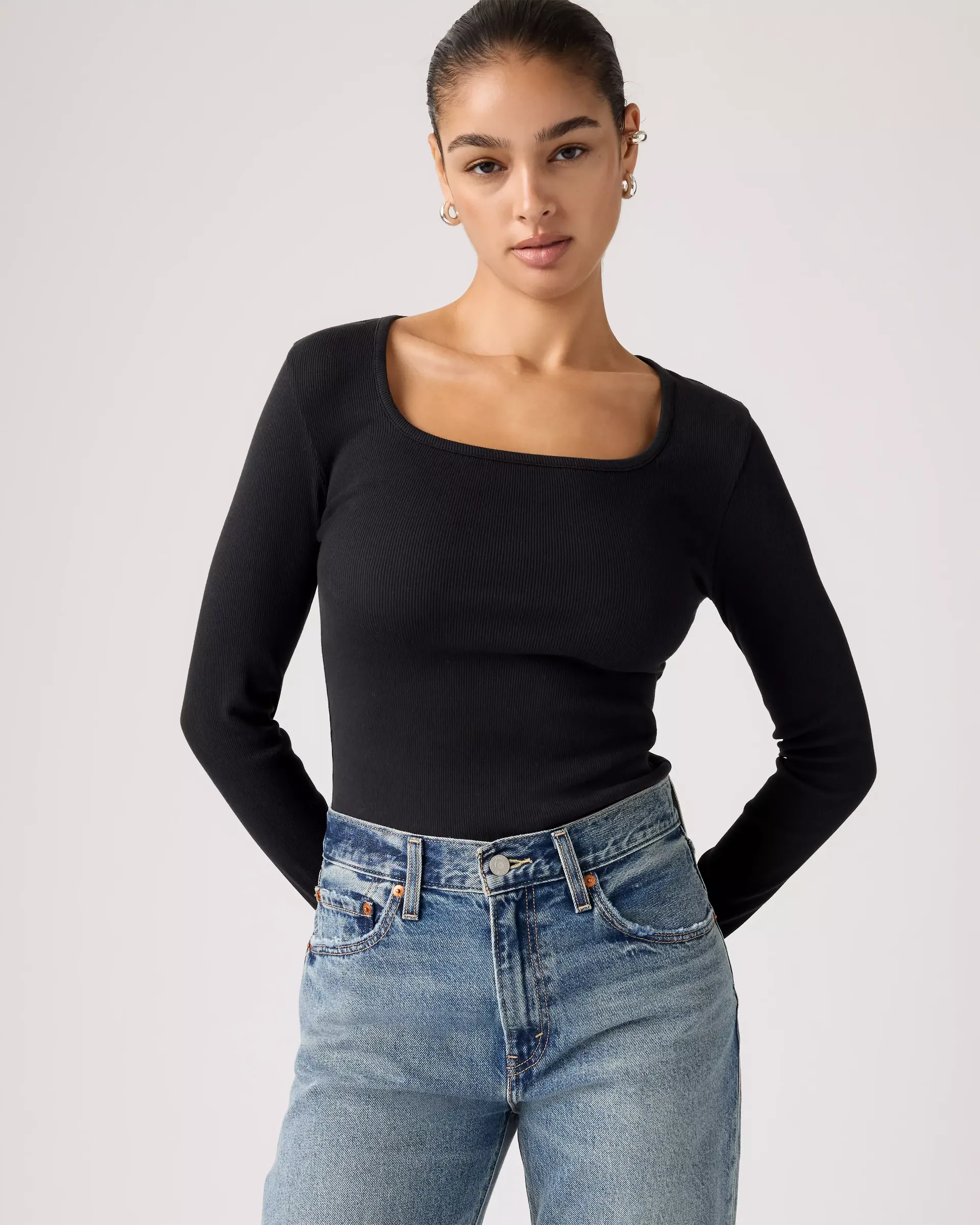 levi's,