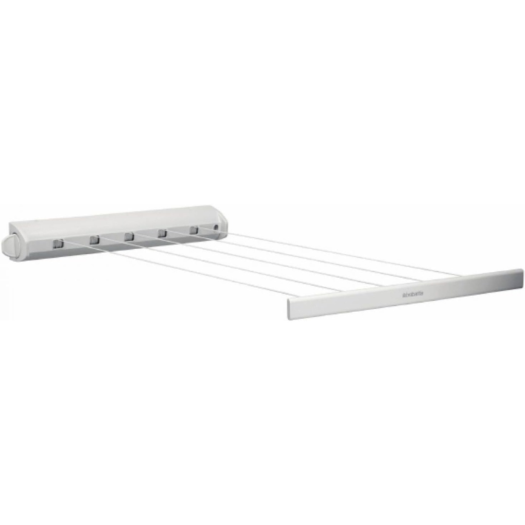 retractable washing line