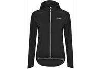 80% off dhb MTB Women's Trail Waterproof Jacket at Chain Reaction