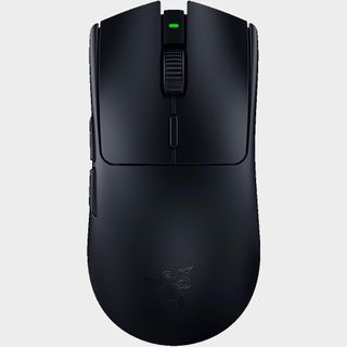 Razer Viper V3 HyperSpeed