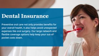 MetLife Dental Insurance review