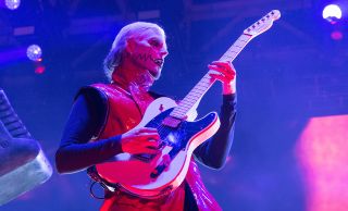 JOhn 5