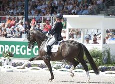 Charlotte-Dujardin-Valegro-Aachen.jpeg