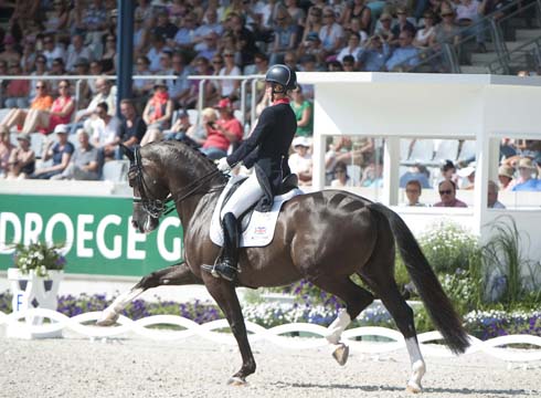 Charlotte-Dujardin-Valegro-Aachen.jpeg