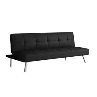 Serta Jameson Convertible Sofa