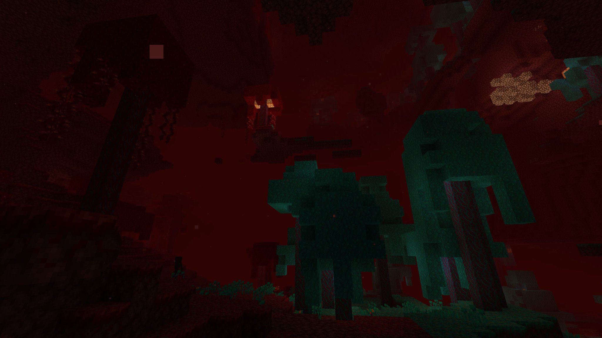 Minecraft: 10 Things You Need To Know Before Visiting The Nether