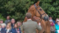 Armada-OT-trot-up-copy.jpg