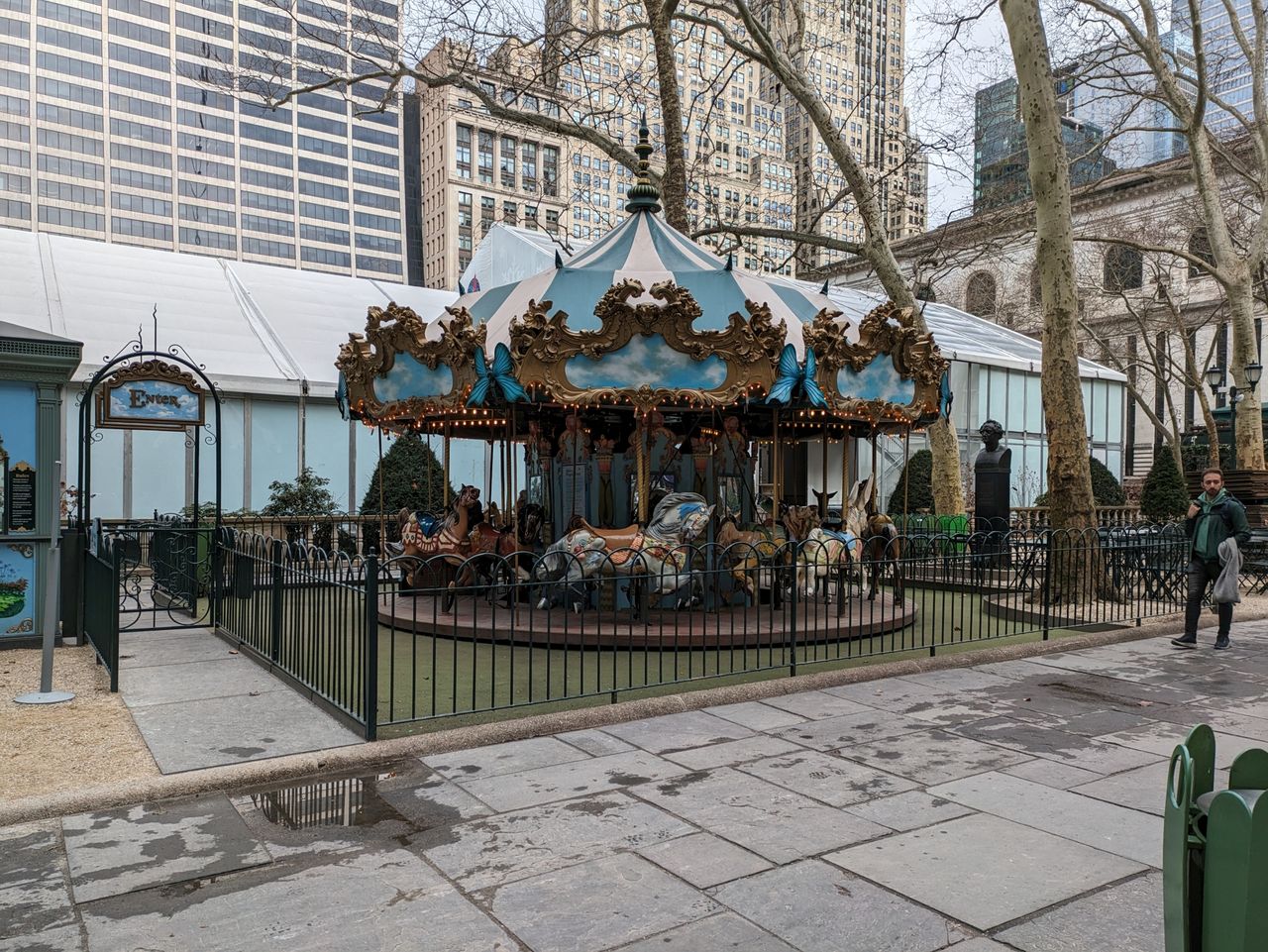 Google Pixel 7a Main Camera Sample,