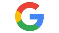 Google Pixel 9a: $499 @ Google