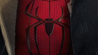 Marvel's Spider-Man Brand New Day poster