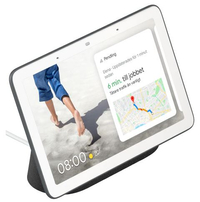 Google Nest Hub |£119£59 at Currys