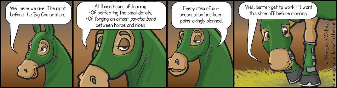 the-saboteur.png