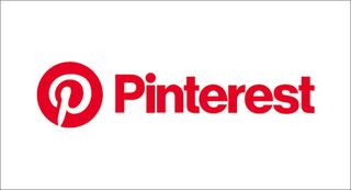 Pinterest logo