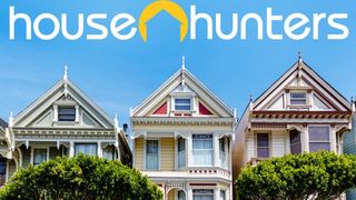 House Hunters