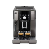 De’Longhi Magnifica S Smart Coffee Machine: was £449.99, now £349.99 at John Lewis