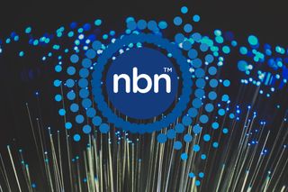 NBN logo 