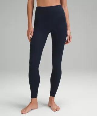 Lululemon Align™ High-Rise Pant 28