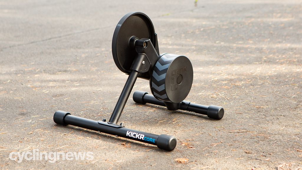 Zwift Promo Code Get 10 off Zwift Hub One trainer expires soon