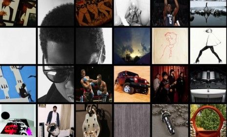 Jay-Z&amp;#039;s &amp;quot;Life + Times&amp;quot; website offers recommendations on cars, fashion, design and other high-end accessories, but will his non-millionaire fans welcome his &amp;quot;lifestyle&amp;quot; advice?