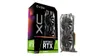EVGA GeForce RTX 2080 Ti XC Gaming