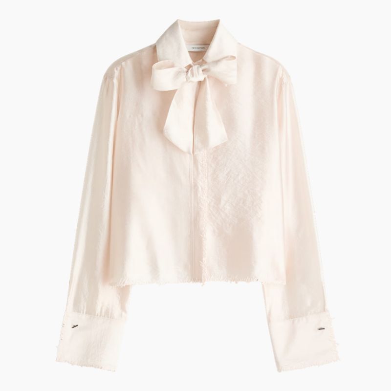 Image of H&amp;amp;M