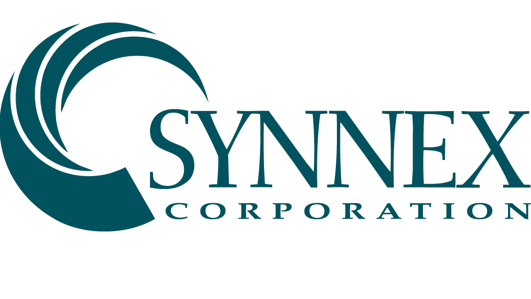 Synnex Adds Cisco Offerings to CLOUDSolv Platform