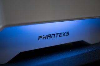 Phanteks P400
